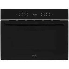 ONYX 45H mw BL RAVEN BLACK