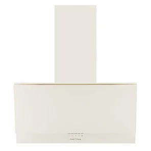 Olly 600 ivory PB