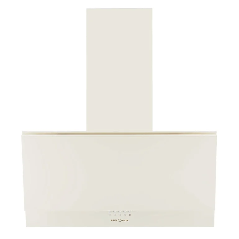 Olly 600 ivory PB