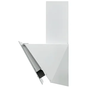 JINA 600 WHITE PB