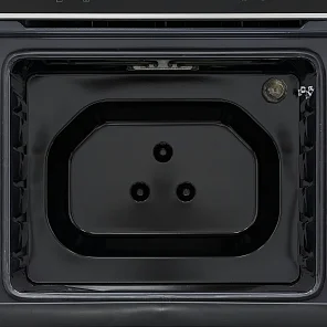 ASTRO 60 S