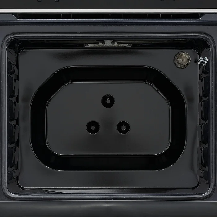 ASTRO 60