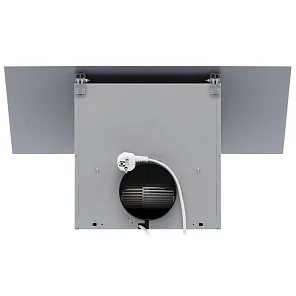VEREIN I 600 WHITE S