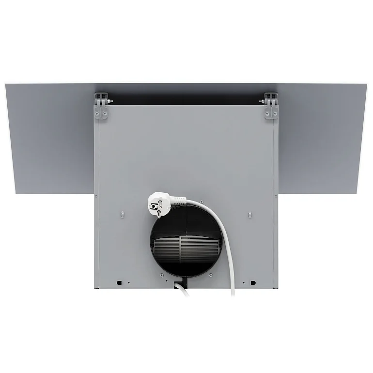 VEREIN I 600 WHITE S
