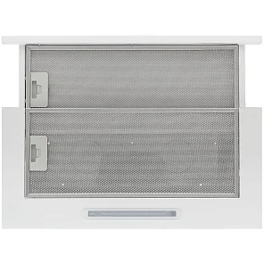 KERRY E 600 WHITE PB