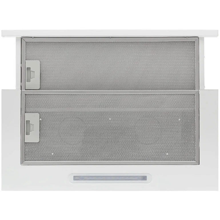 KERRY E 600 WHITE PB