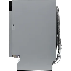 WESPA 60 BI V2