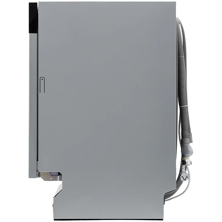WESPA 60 BI V2