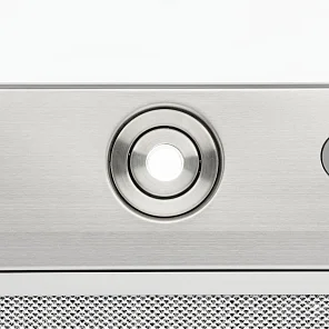 RUNA 600 inox S