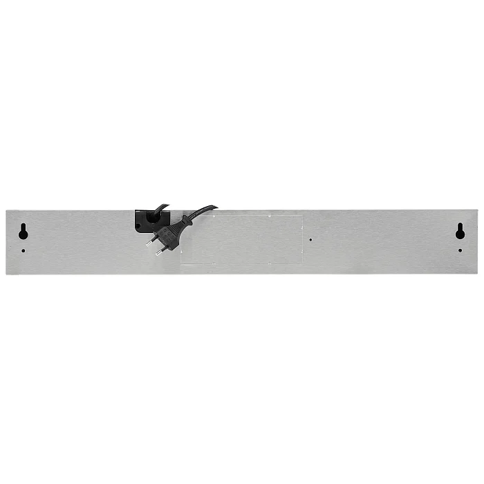 ERMINA 500 black PB