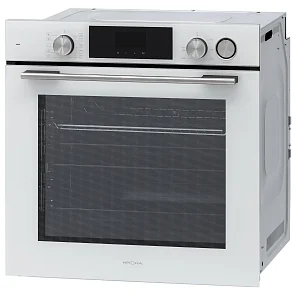 NEBULA steam 60 WH