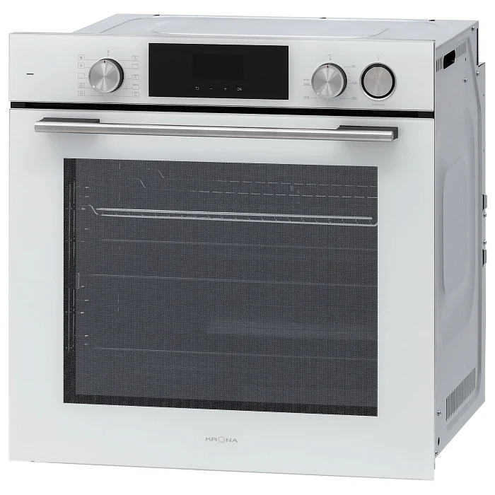 NEBULA steam 60