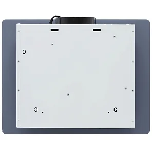 AURA 600 WHITE S