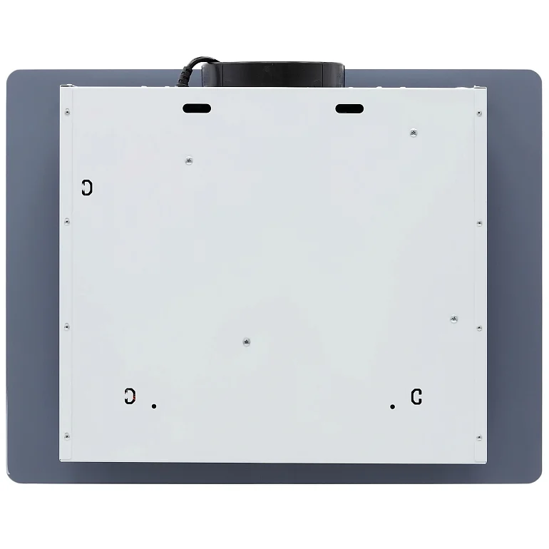 AURA 600 WHITE S