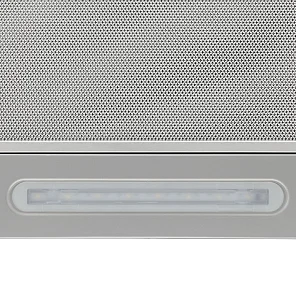 KERRY E 600 INOX PB