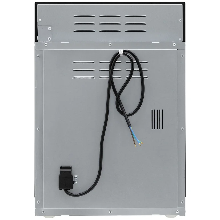 LYRA 45 WH