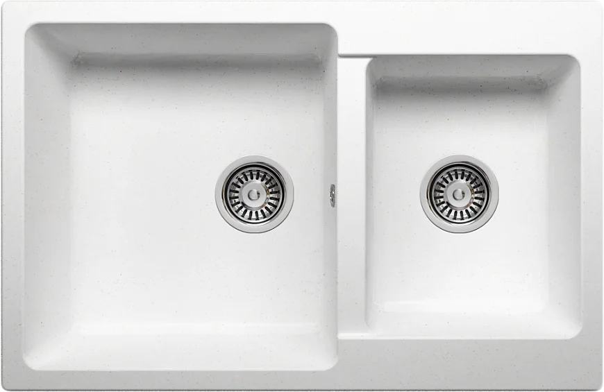 VORTEIL 2B LR 770*500 WHITE