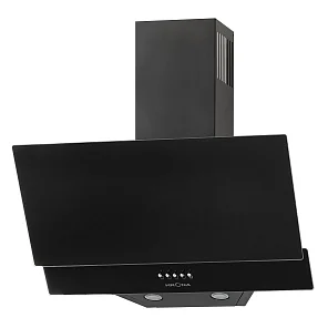 ERICA 600 black PB