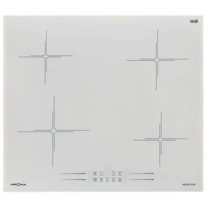 FARBE 60 WH