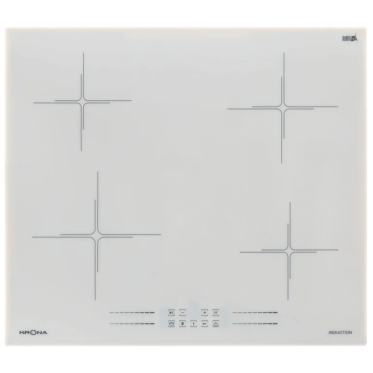 FARBE 60 WH