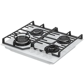 CORNIOLA 60 WH