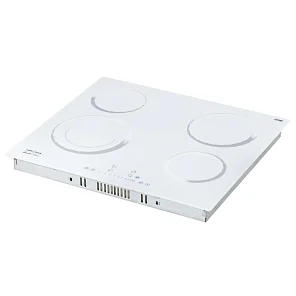 KRONA комплект 211.60.60 WH