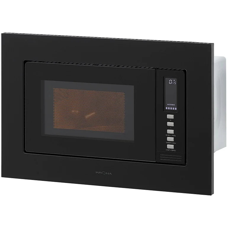 WINDEN 60 BL