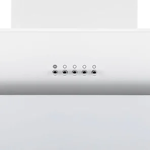 ELMA 600 white PB