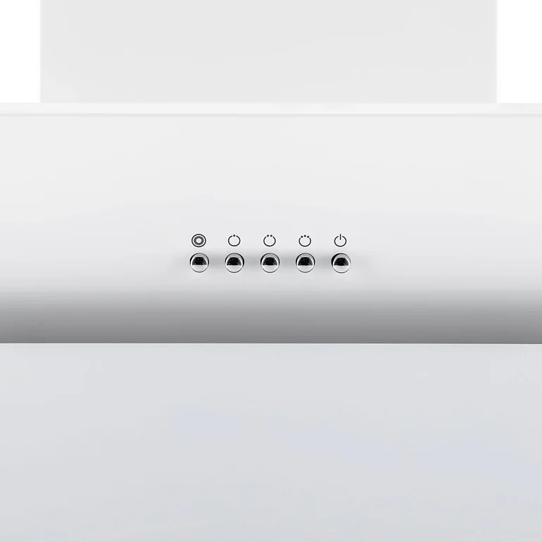 ELMA 600 white PB
