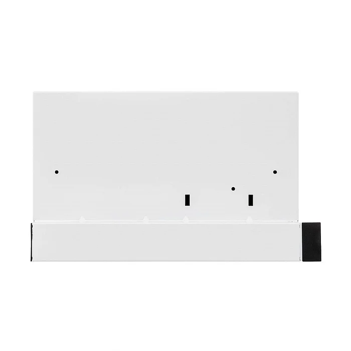 KERRY 600 WHITE PB