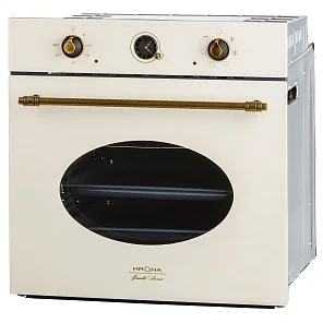 MERLETTO 60 IV