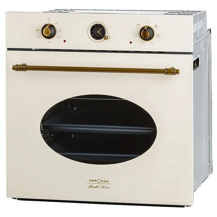 MERLETTO 60 IV NEW