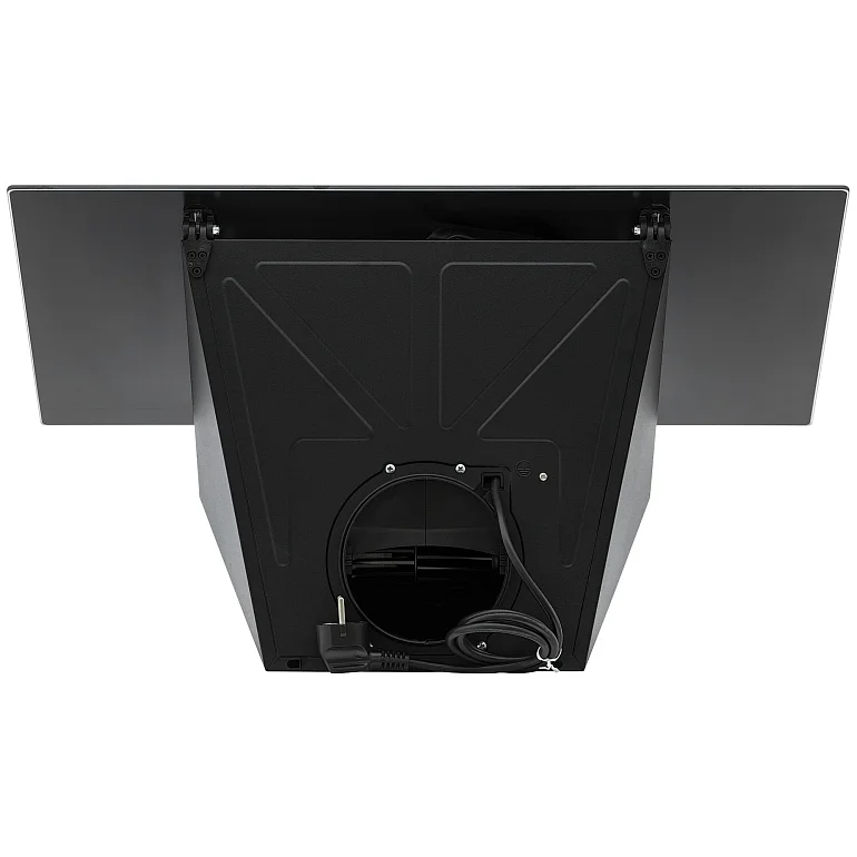 JINA 600 BLACK PB