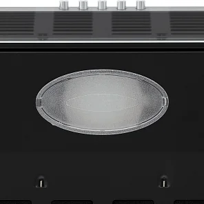 OSTEN 600 black PB