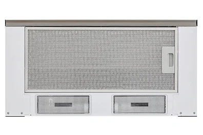 KAMILLA 600 INOX (1 мотор)