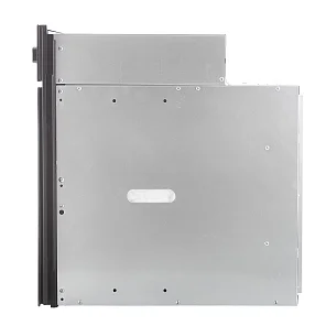 ENNIO 45 BL