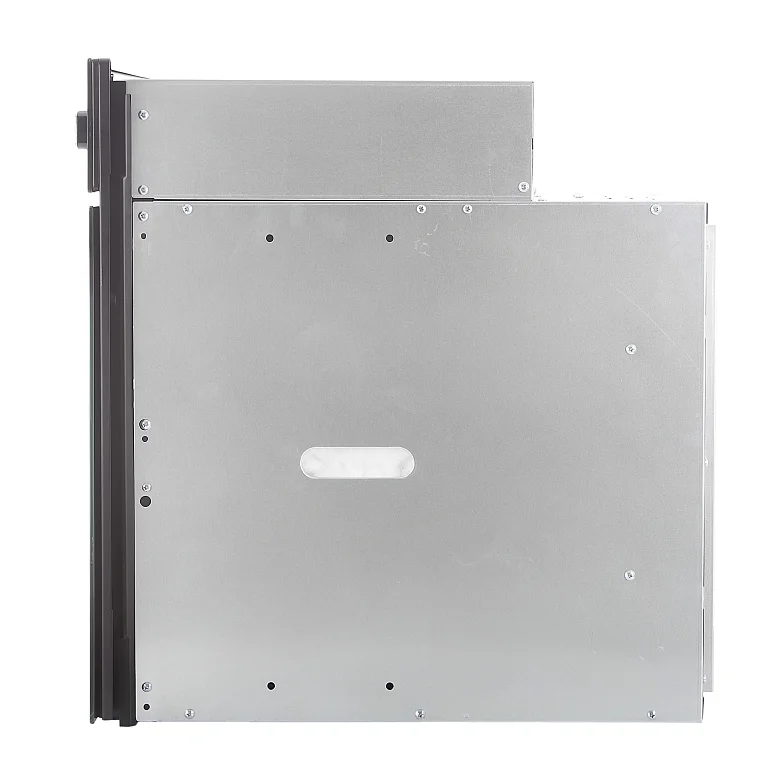 ENNIO 45 BL