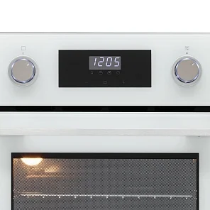 SONATA 45 WH G2
