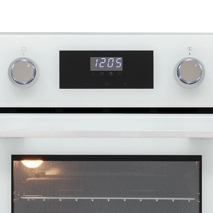 SONATA 45 G2