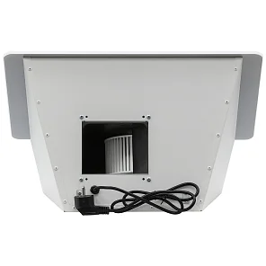 Liva 500 white S