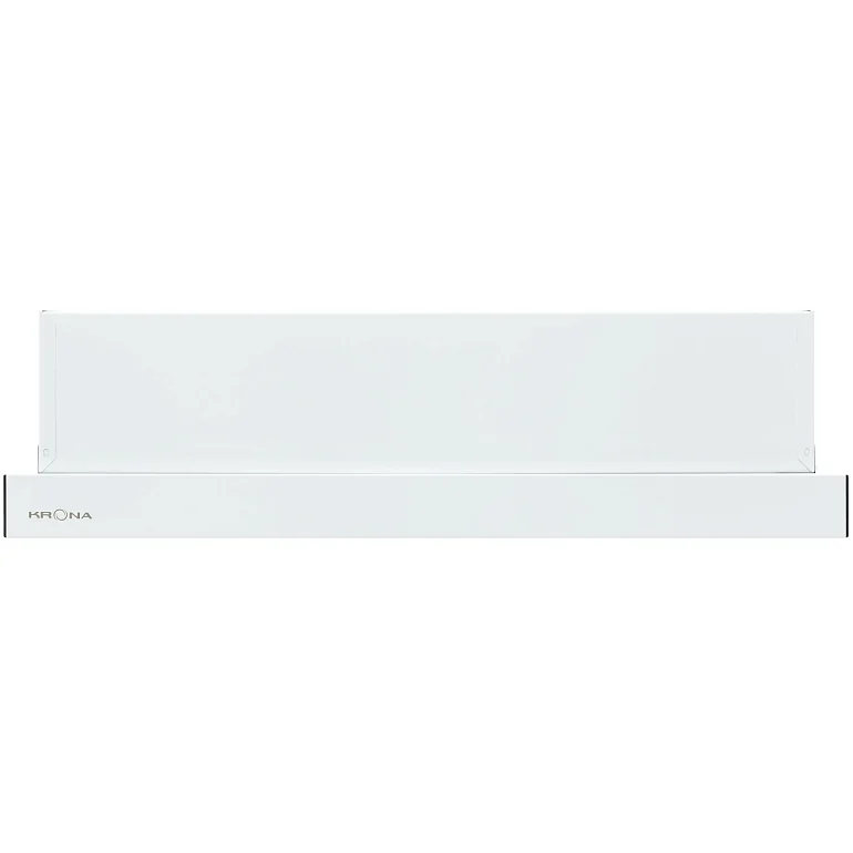 KAMILLA MV 6001 WHITE
