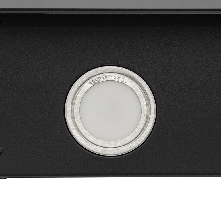 VENERA 900 BLACK PB