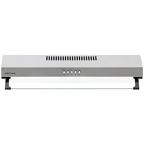 OSTEN 600 inox PB