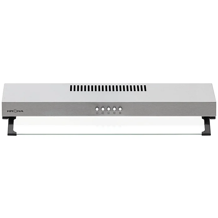 OSTEN 600