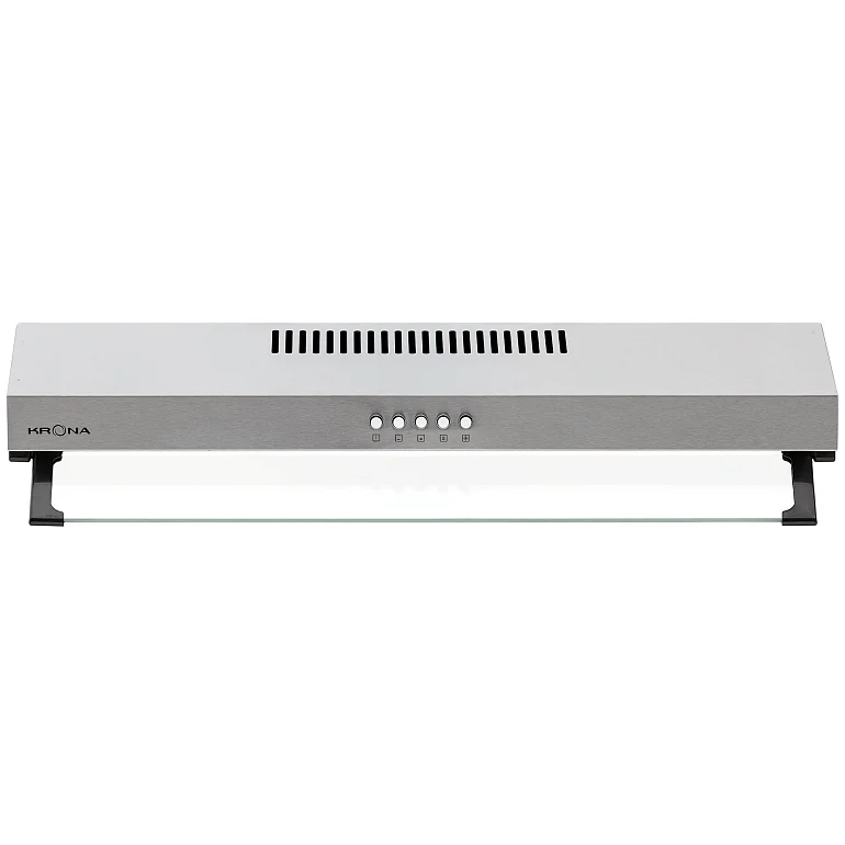 OSTEN 600 inox PB