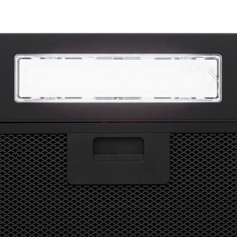 JILLIAN 600 black PB
