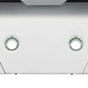 HELGA 600 white S