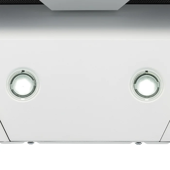 HELGA 600 black S
