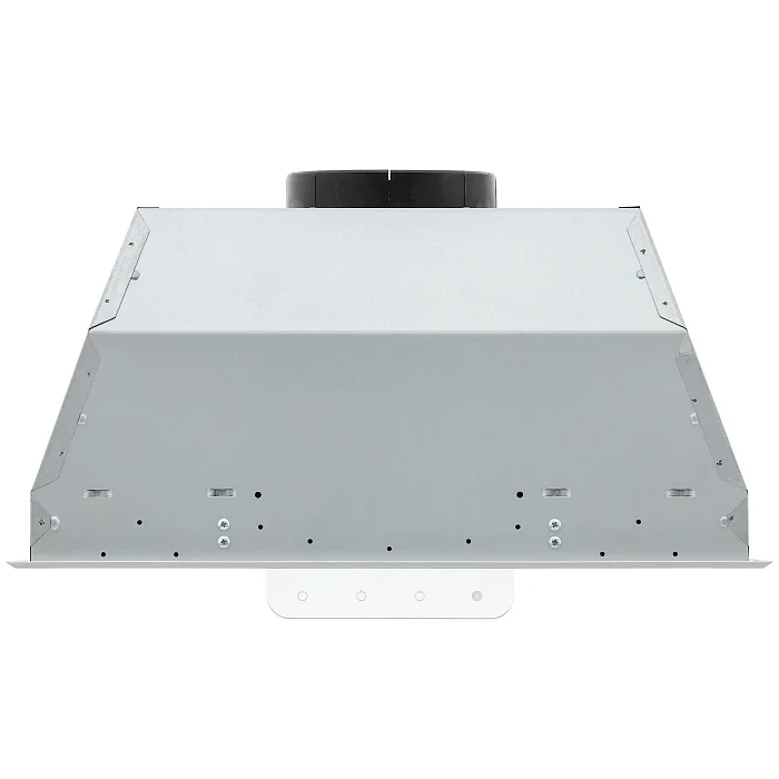 Ameli 600 inox S