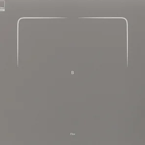 MYSTERIUM max ih 60 GR
